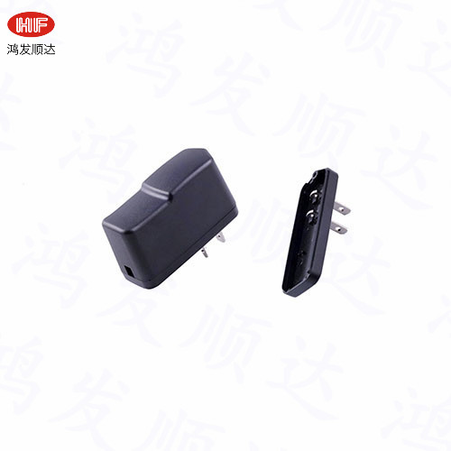 HF-O-109  73*28*42mm