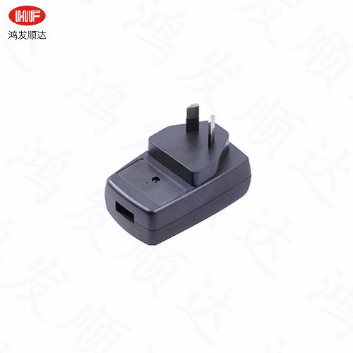 HF-O-116   67*42*24mm