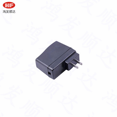 HF-O-119  76*32*56mm