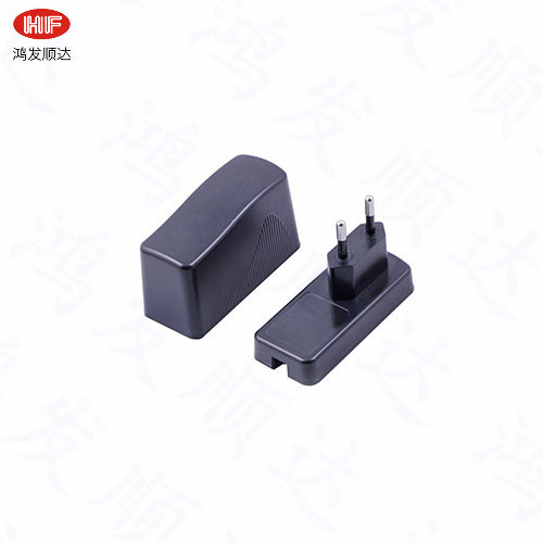 HF-O-120   76*32*56mm