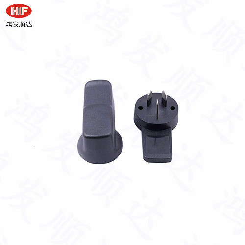 HF-O-121   74*28*42mm