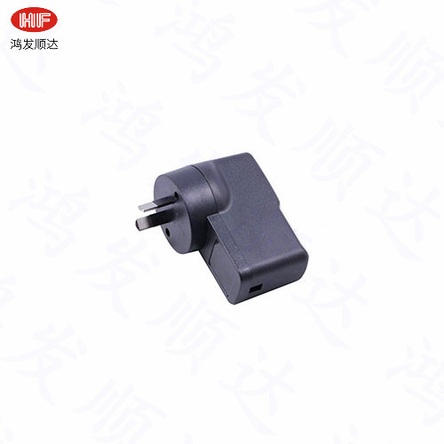 HF-O-122   74*28*42mm