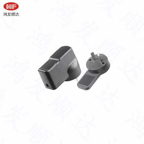 HF-O-124   74*28*42mm