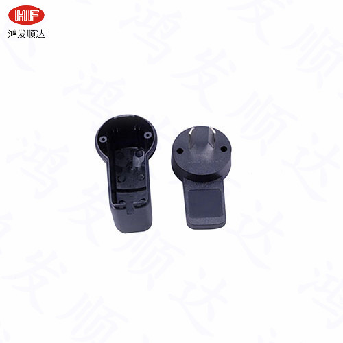 HF-O-124   74*28*42mm