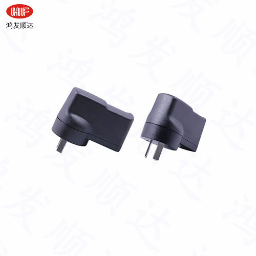 HF-O-124   74*28*42mm