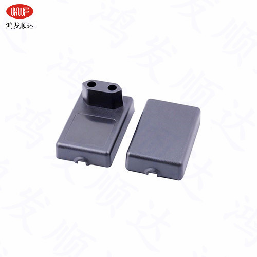 HF-O-125   77*48*32mm