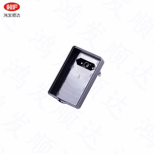 HF-O-127  77*48*32mm