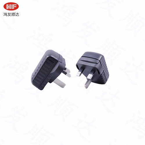 HF-O-128   62*39*26mm