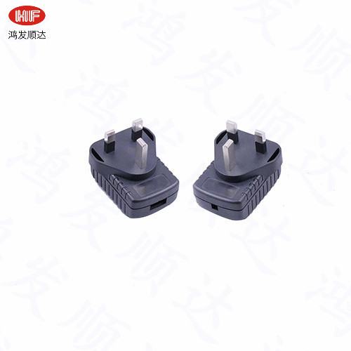 HF-O-128   62*39*26mm