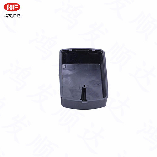 HF-O-132   69*45*29mm