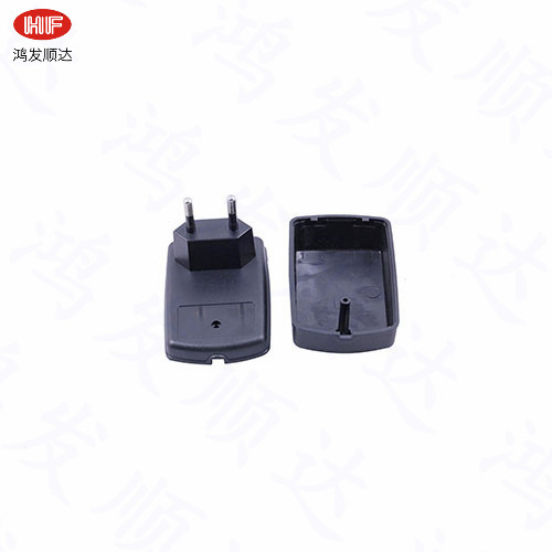 HF-O-133   69*45*29mm