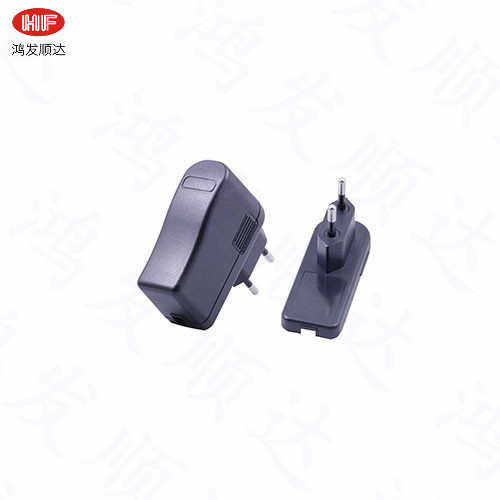 HF-O-137  74*29*42mm