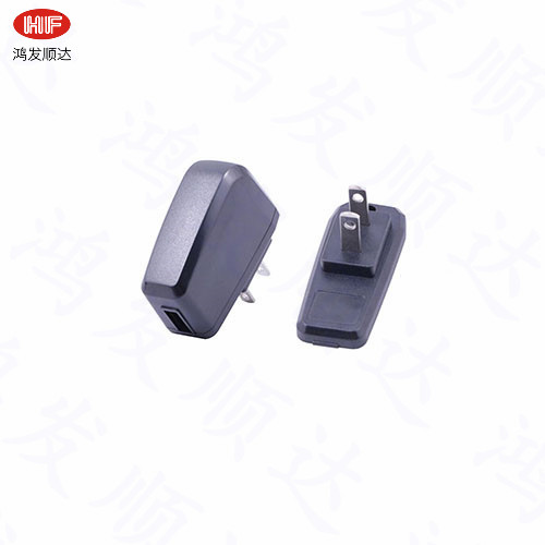 HF-O-142  62*26*38mm