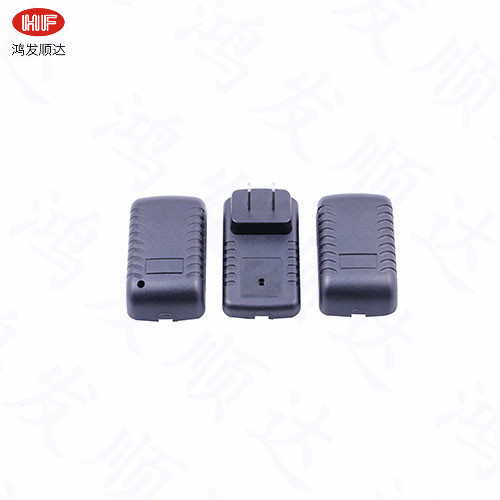 HF-O-149  75*40*30mm