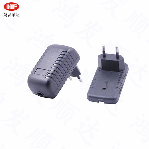 HF-O-150  75*40*30mm