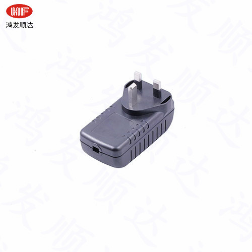 HF-O-152  93.5*46.5*33mm