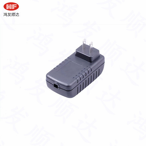 HF-O-153  93.5*46.5*33mm