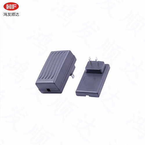 HF-O-157   75*42*29mm