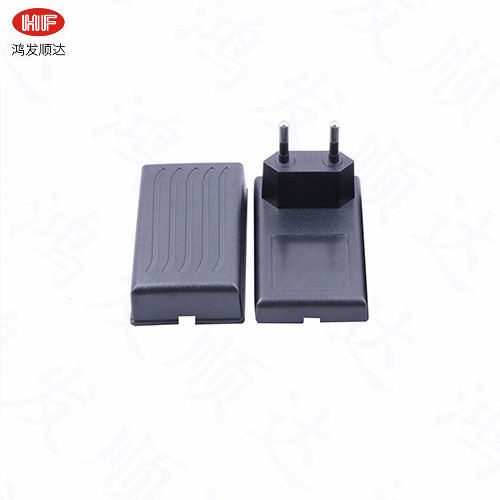 HF-O-158  75*42*29mm