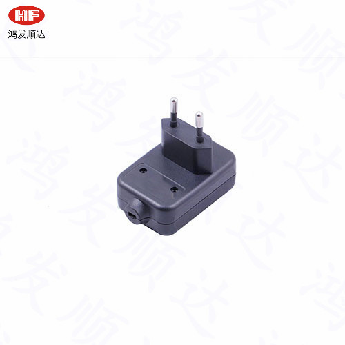 HF-O-164   59.8*41.3*24mm