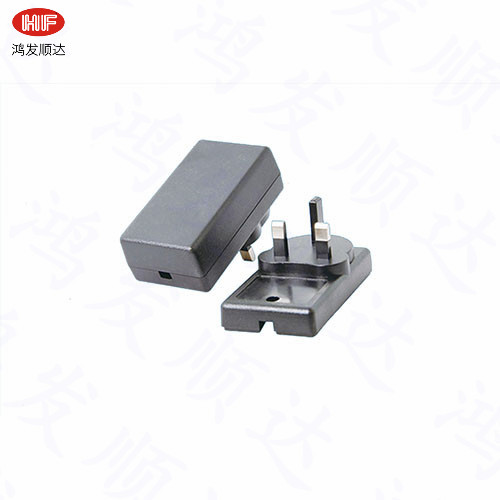 HF-O-166  87*48*31mm