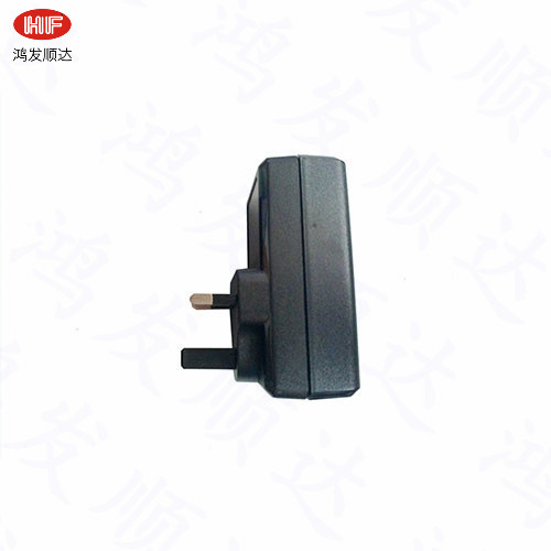 HF-O-166  87*48*31mm