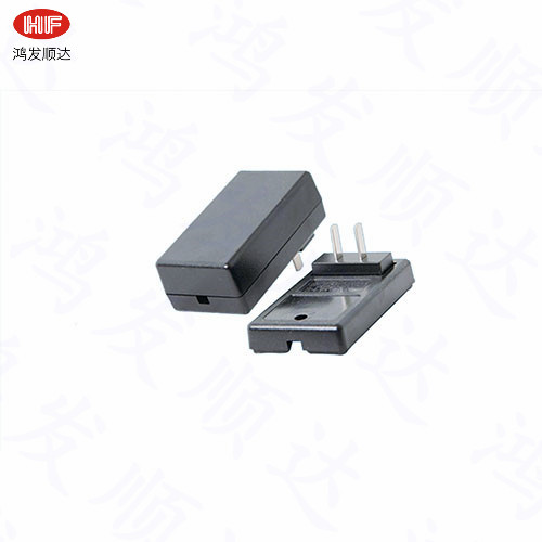 HF-O-167   87*48*31mm