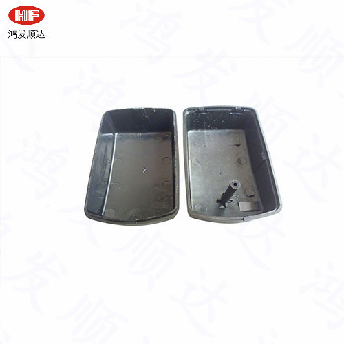 HF-O-178   81*54*35.5mm