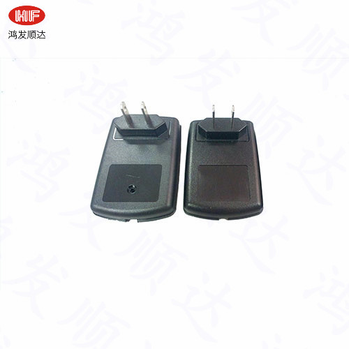 HF-O-179   81*54*35.5mm