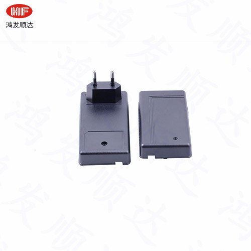 HF-O-181  100*50*30mm