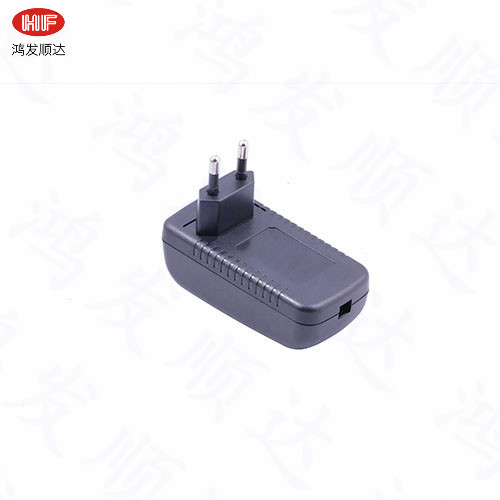 HF-O-184  93.5*47*34mm