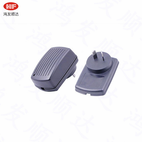 HF-O-186   80*52*35mm