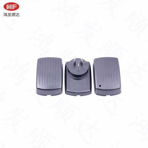 HF-O-186   80*52*35mm