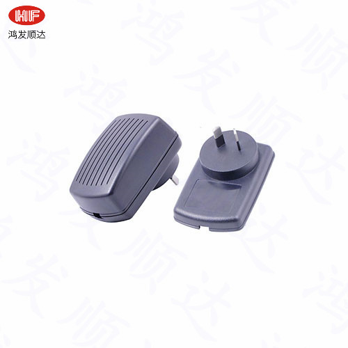 HF-O-187  80*52*35mm