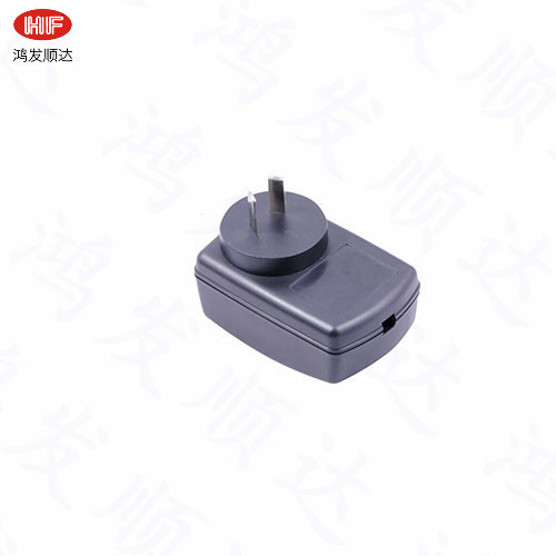 HF-O-188  80*52*35mm