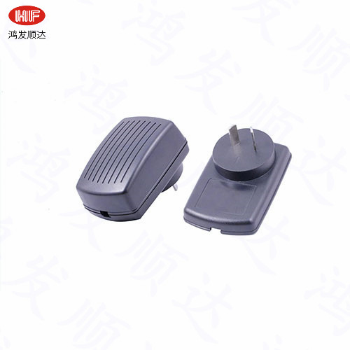 HF-O-188  80*52*35mm