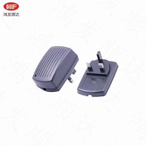 HF-O-190  80*52*35mm