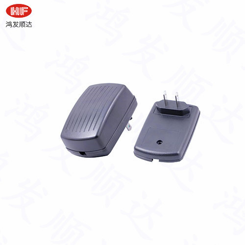 HF-O-191   80*52*35mm