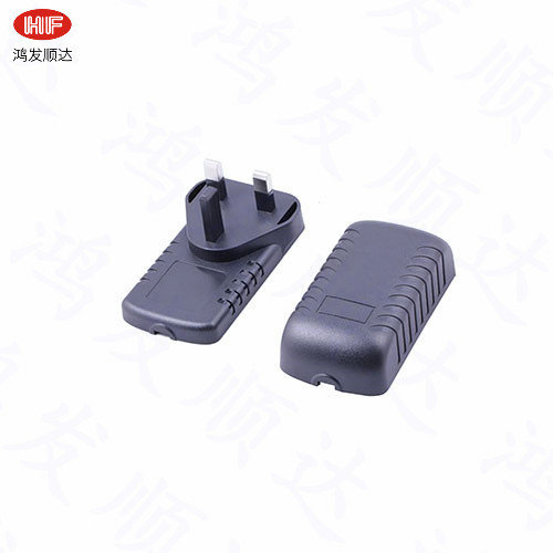 HF-O-193  83*43.5*31mm