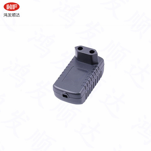 HF-O-195   83*43.5*31mm