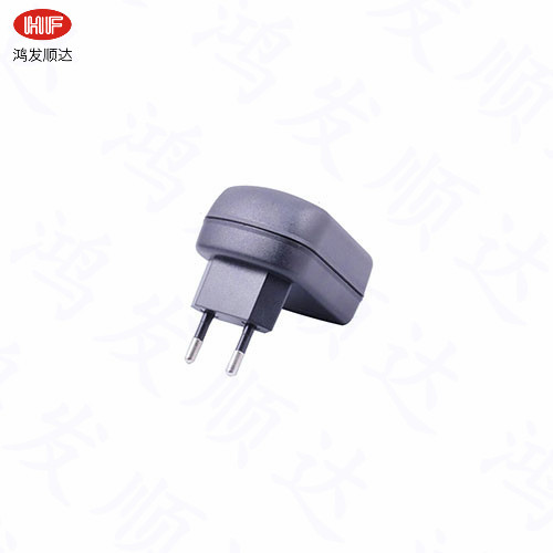 HF-O-197   63*46*29mm