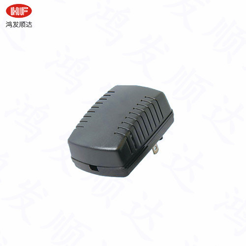 HF-O-199  81*54*35.5mm