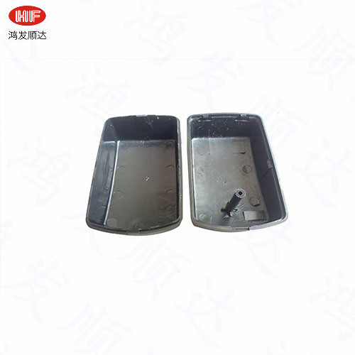 HF-O-204  81*54*35.5mm