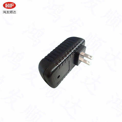 HF-O-209   83*43*30mm