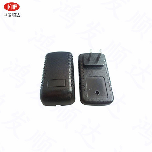 HF-O-210   83*43*30m,m