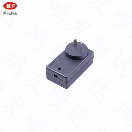 HF-O-216   86*48*30.5mm