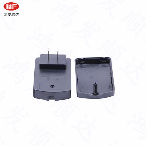 HF-O-219   76*50*30mm