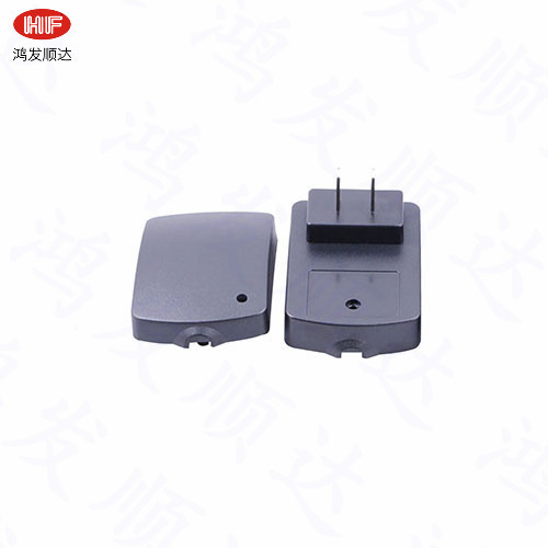 HF-O-219   76*50*30mm