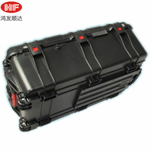 HF-P-1 內(nèi)：770*501*287 外：840*571*324