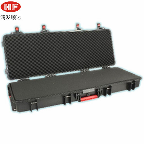 HF-P-2 內(nèi)：1093*374*136 外：1147*443*157